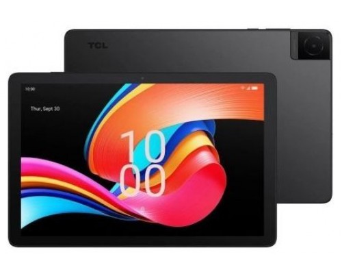 TCL-TAB 10L GEN2 3-32 BK